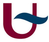 UA logo